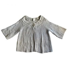 White House/Black Market Sweater Size Medium